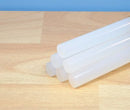 Expo Tools 6pc Glue Sticks (7/16 inch / 11mm)