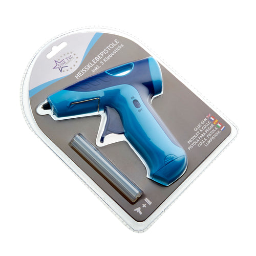 Expo Tools Glue Gun