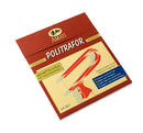 Expo Tools Amati Hot Wire Polystyrene Cutter