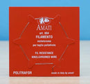 Expo Tools Amati Hot Wire Polystyrene Cutter Spare Wire