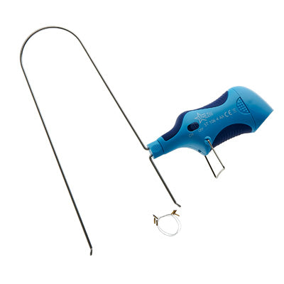 Expo Tools Hot Wire Foam and Polystyrene Cutter