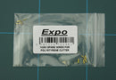 Expo Tools Hot Wire Foam and Polystyrene Cutter Spare Wire