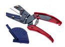 Expo Tools Hand Held Mitre Guillotine