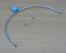 Expo Tools Hot Wire Spare Y Bow and 3x Spare Wires