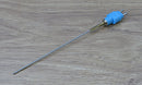 Expo Tools Hot Wire Foam Cutter Blade