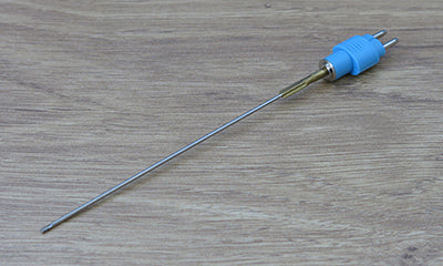 Expo Tools Hot Wire Foam Cutter Blade