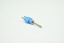 Expo Tools Hot Wire Wood Burning Tip