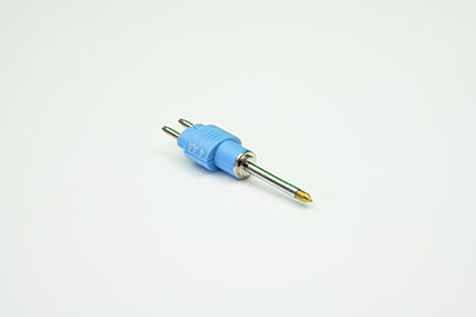 Expo Tools Hot Wire Wood Burning Tip