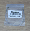 Expo Tools Hot Wire Long Spare Wire
