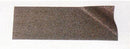 Expo Tools FXT107 Flexible Sanding Strip Coarse (51x140mm)