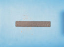 Expo Tools F101 Flat File Fine (38x230mm)