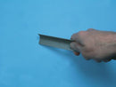 Expo Tools R101 Concave Internal File Fine (38x230mm)