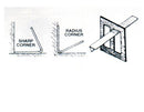Expo Tools R201C Tangent File Coarse