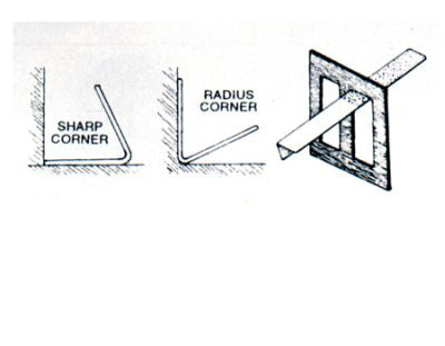 Expo Tools R201C Tangent File Coarse