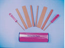 Expo Tools Permagrit File Set Fine