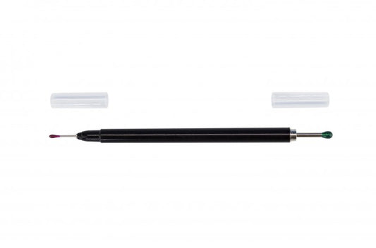 Expo Tools Pick and Place Double Ended Tool