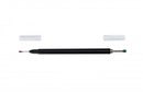 Expo Tools Pick and Place Double Ended Tool