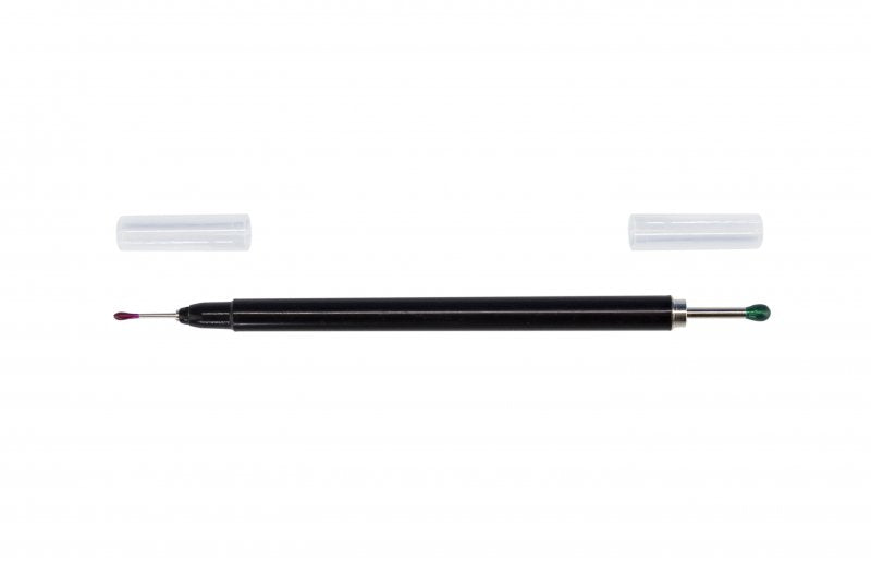 Expo Tools Pick and Place Double Ended Tool