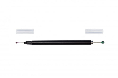 Expo Tools Pick and Place Double Ended Tool