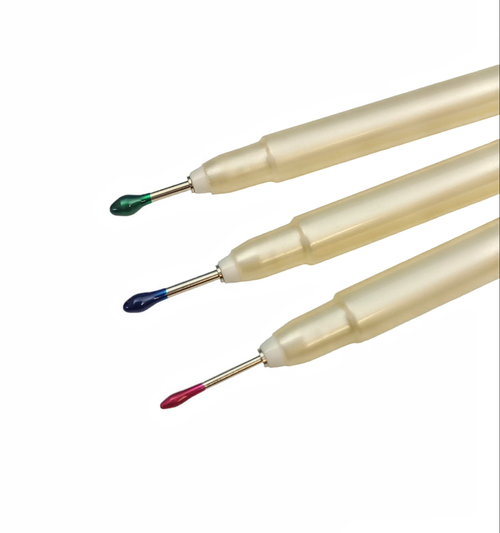 Expo Tools 3pc Pick and Place Tool Set