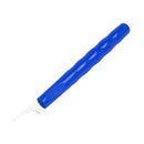 Expo Tools Mouldline Remover