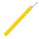 Expo Tools Micro Mouldline Remover