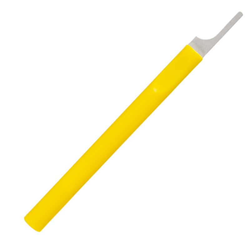 Expo Tools Micro Mouldline Remover