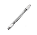 Expo Tools Double Ended Pin Vice (0-3mm)