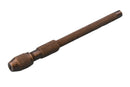 Expo Tools Engineer's Pin Vice (0-1mm)