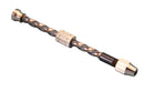 Expo Tools Revolving Head Archimedes Drill (0-0.8mm)