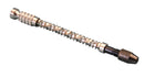 Expo Tools Revolving Head Spring Return Archimedes Drill (0-0.8mm)
