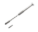 Expo Tools Archimedes PCB Drill (0-1mm)