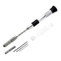 Expo Tools Professional Archimedes Drill Set