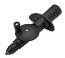 Expo Tools Precision Hand Drill