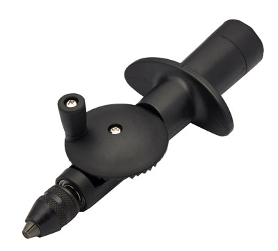 Expo Tools Precision Hand Drill