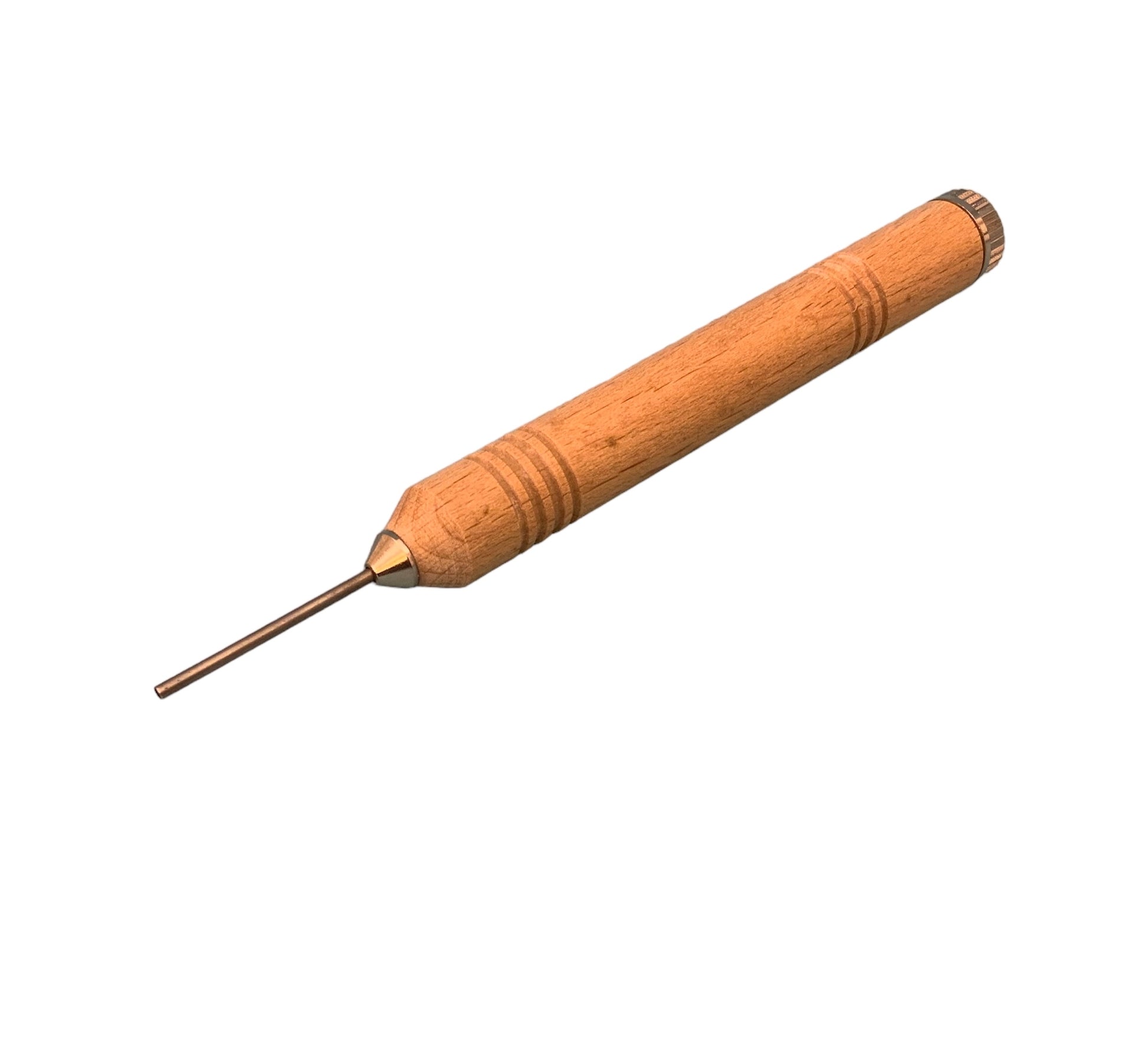 Expo Tools Ultra Fine Pin Pusher