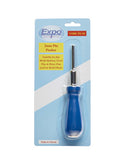 Expo Tools Pin Pusher (2mm)