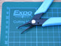 Xuron 450BN Bent Nose Pliers