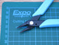 Xuron 488 Round Nose Pliers