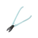 Expo Tools Straight Tinsnips