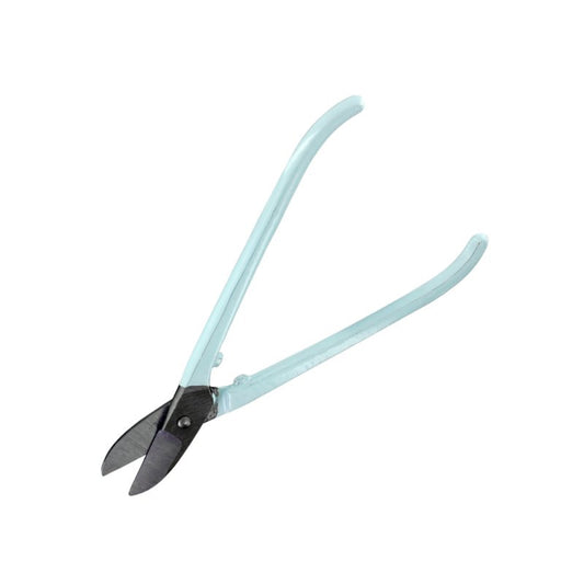 Expo Tools Straight Tinsnips
