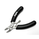 Expo Tools Micro Side Cutters