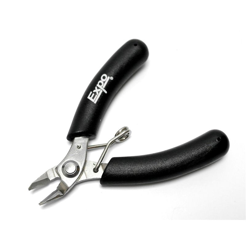 Expo Tools Micro Side Cutters