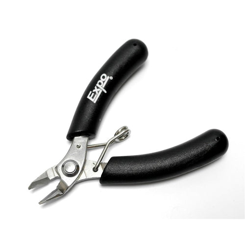 Expo Tools Micro Side Cutters