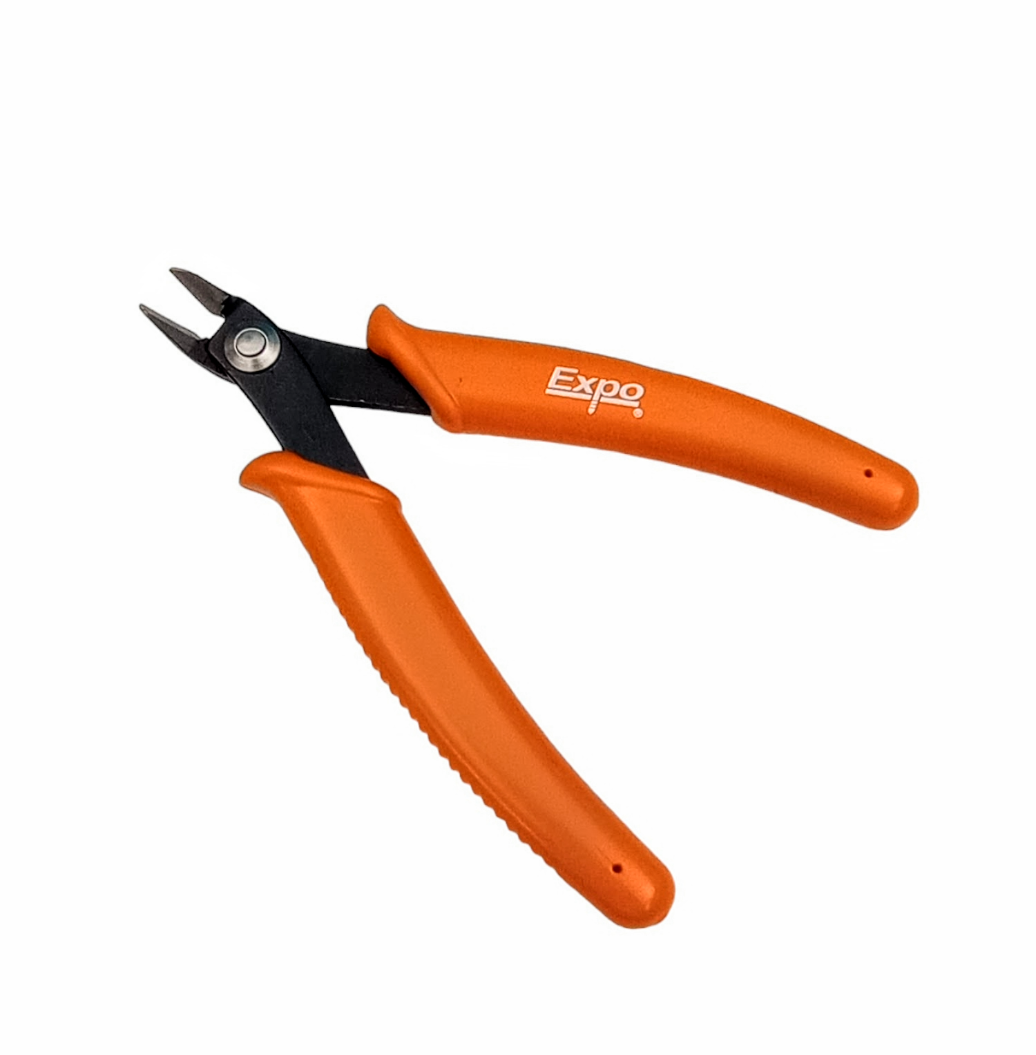 Expo Tools Easy Grip Side Cutters