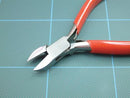 Expo Tools Side Cutters