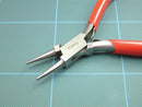 Expo Tools Round Nose Pliers