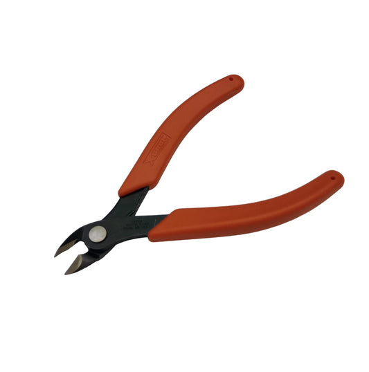 Xuron 2175B Track Cutters