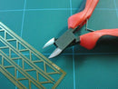 Expo Tools Sprue and Fret Cutters