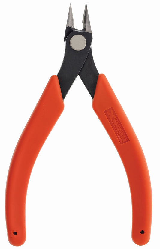 Xuron 2175ET Pro Sprue Cutters